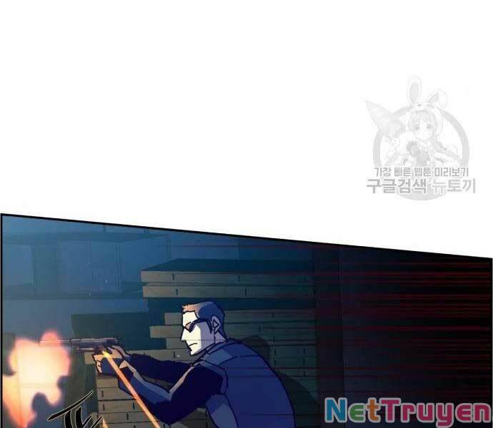 bạn học của tôi là lính đánh thuê chapter 136.2 45