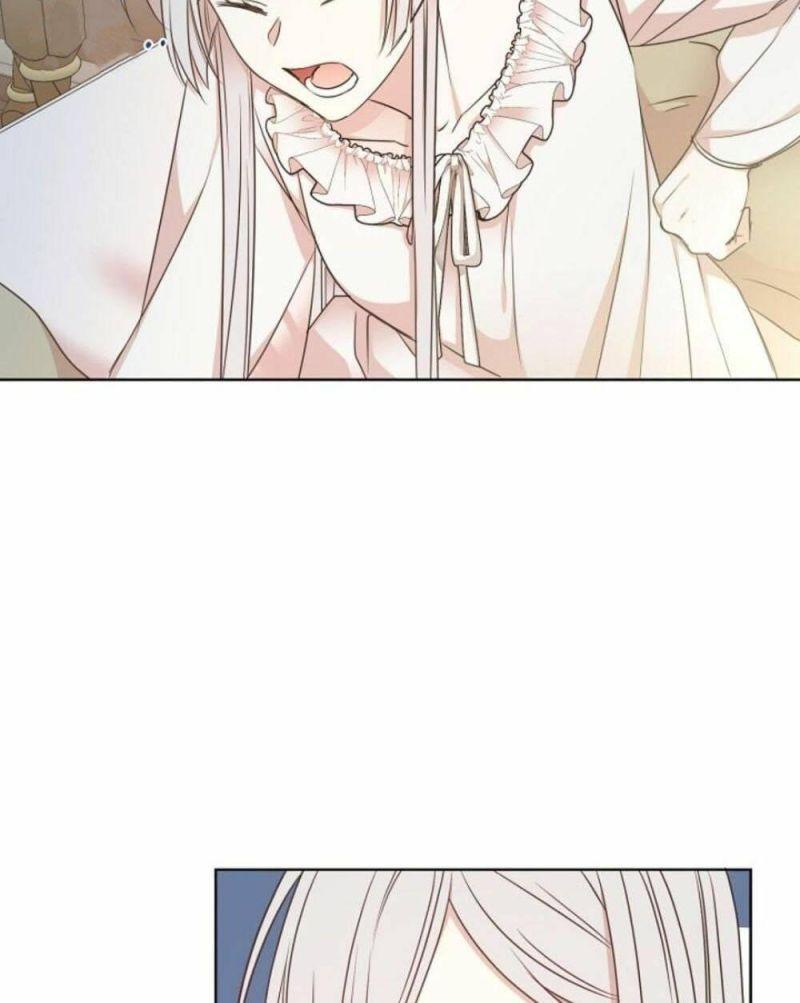 tôi chán nản vì chồng thứ hai không chung thủy chapter 1 44