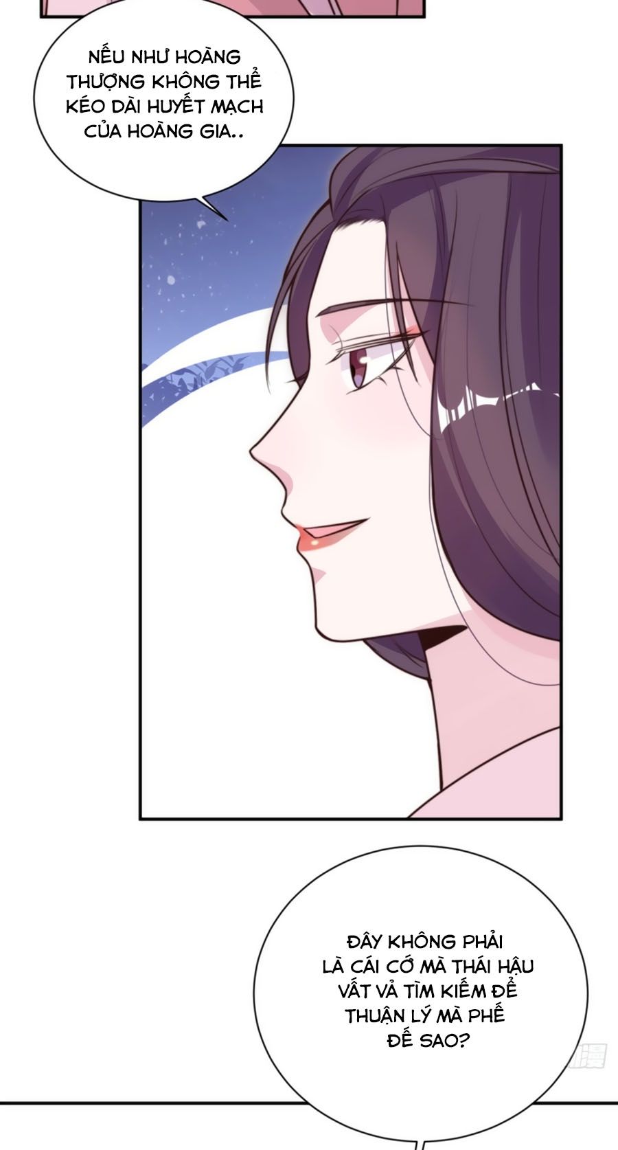 cung đấu live chapter 31 27