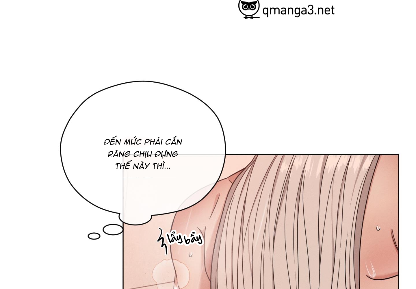 hội chứng minmotion chapter 26 10