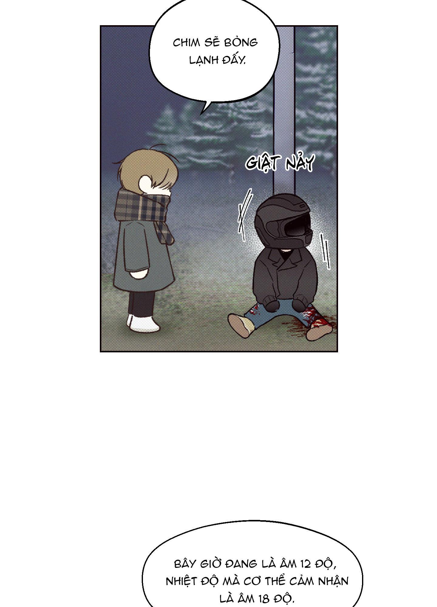 tháng 12 chapter 1 38