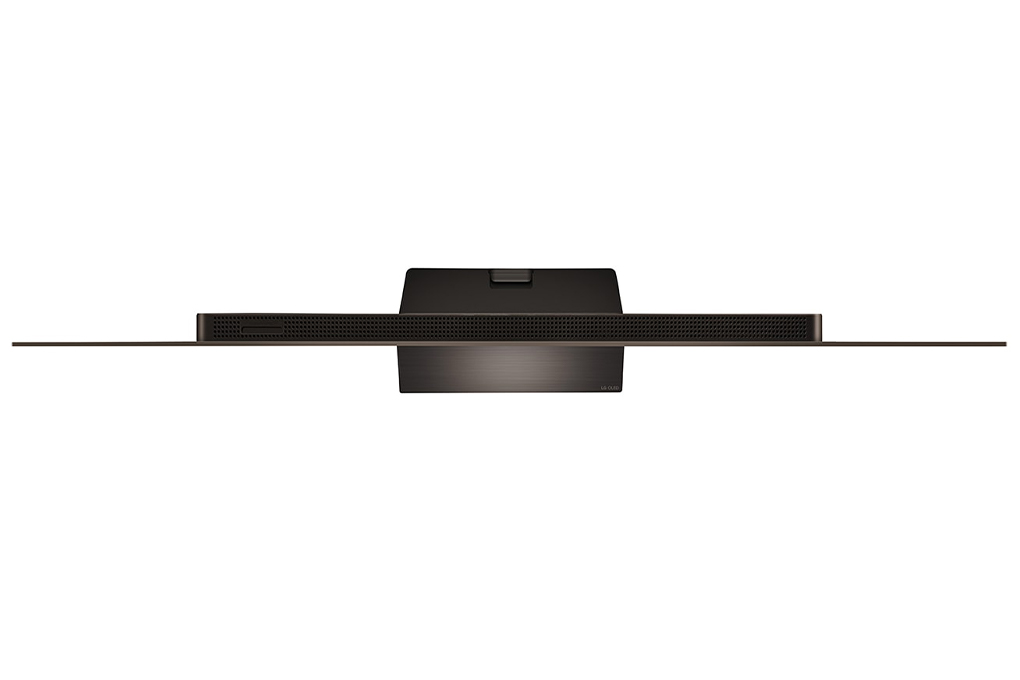 Smart Tivi OLED LG 4K 77 inch OLED77C4PSA Mới 2024 - Hàng chính hãng - Giao HCM và 1 số tỉnh thành