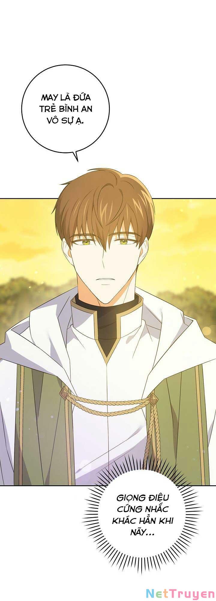 cho con núm vú đi mà chapter 34 52