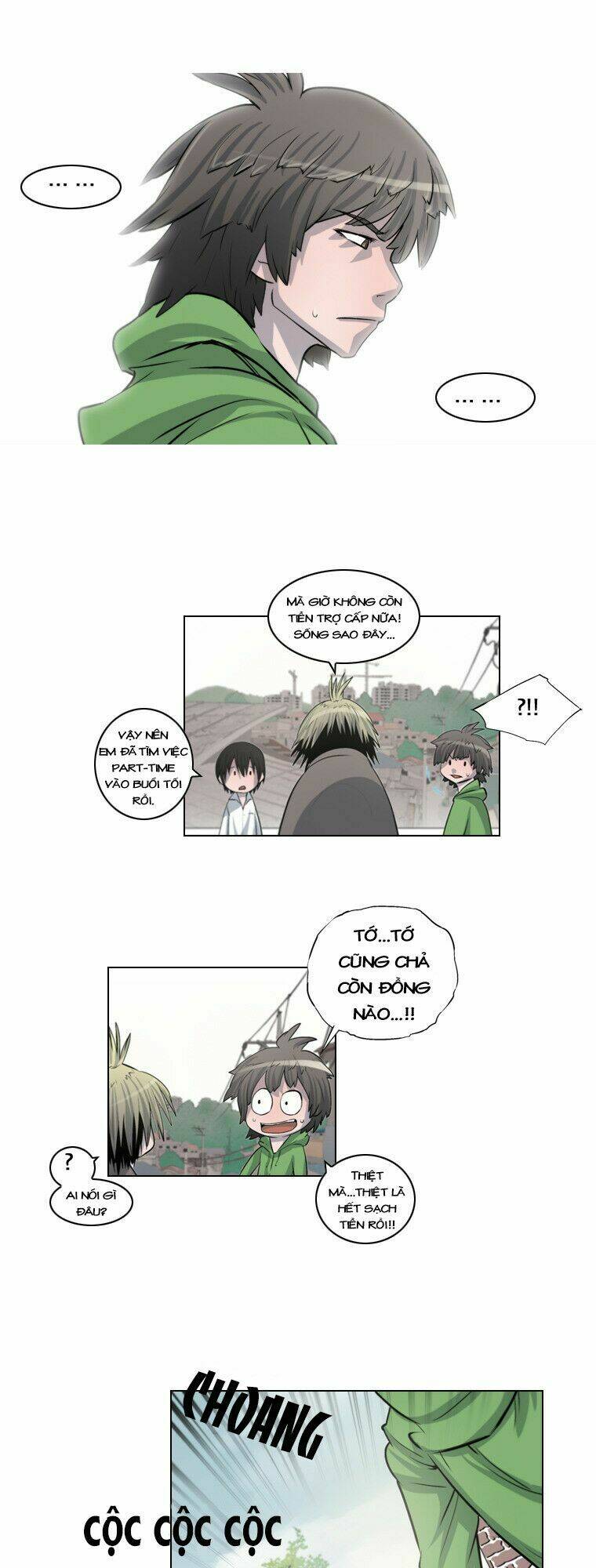 covertness: secretly, greatly chapter 22 14