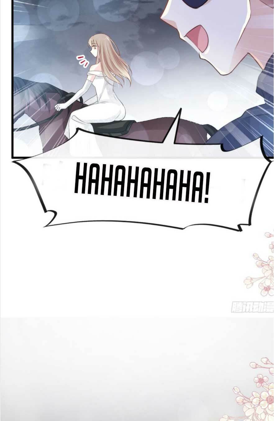 thiên hạ đệ nhất sủng phi chapter 188.1 6