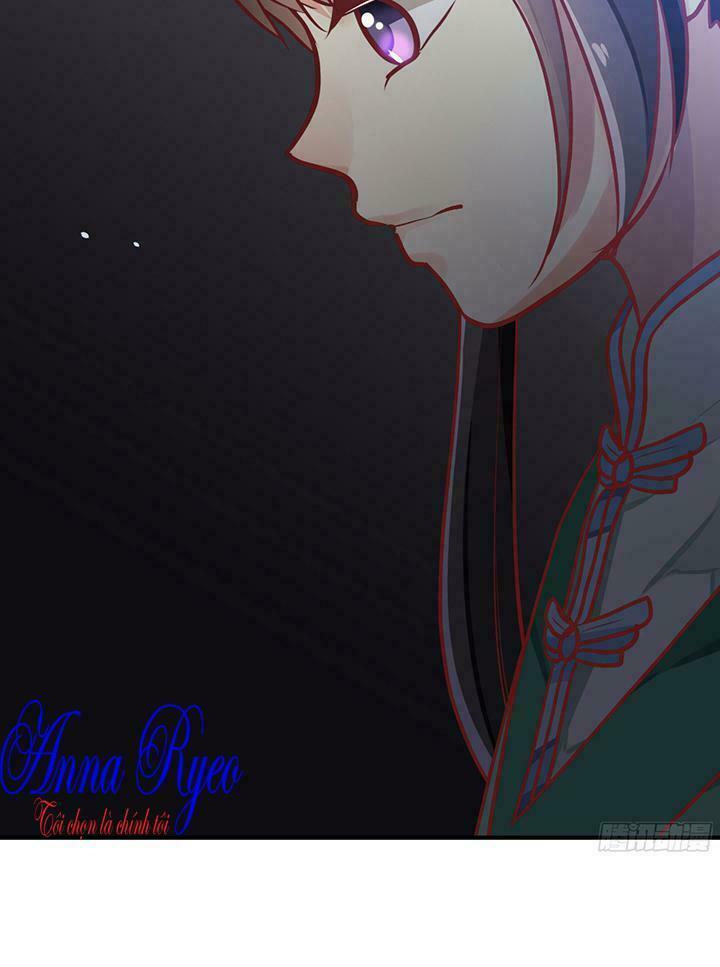 thái tử phi nhà ta thật hung hăng chapter 12 64