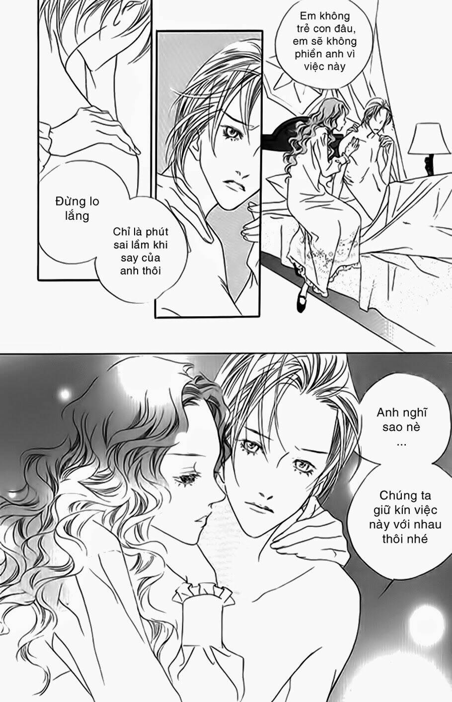 savage garden chapter 10 16