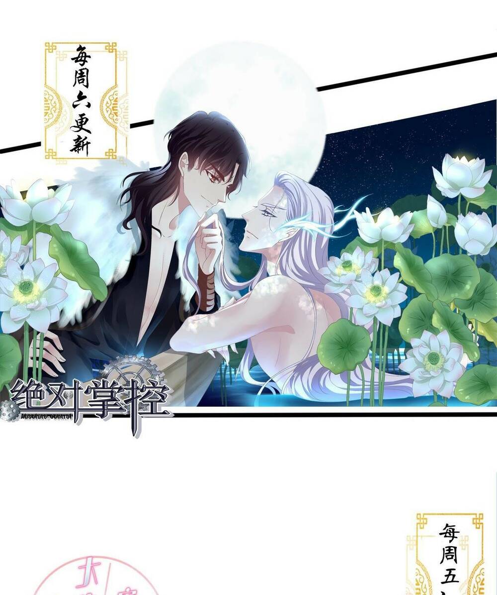 toàn bộ nắm trong tay chapter 136 44