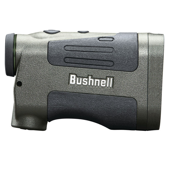 Ống nhòm một mắt đo khoảng cách Bushnell Prime 1300 - Một sản phẩm chính hãng đến từ Bushnell USA