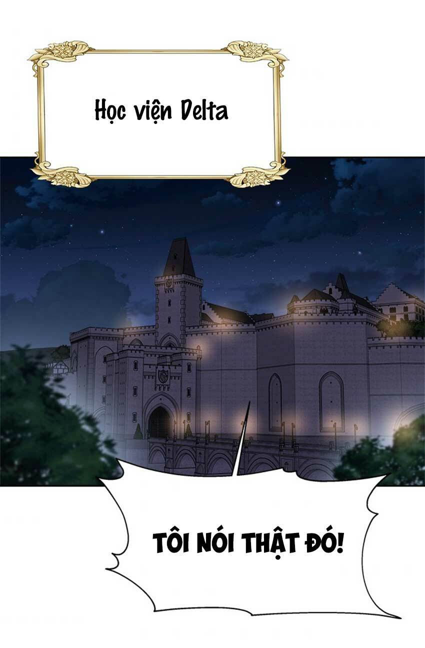 con gái bảo bối của ma vương chapter 125 46