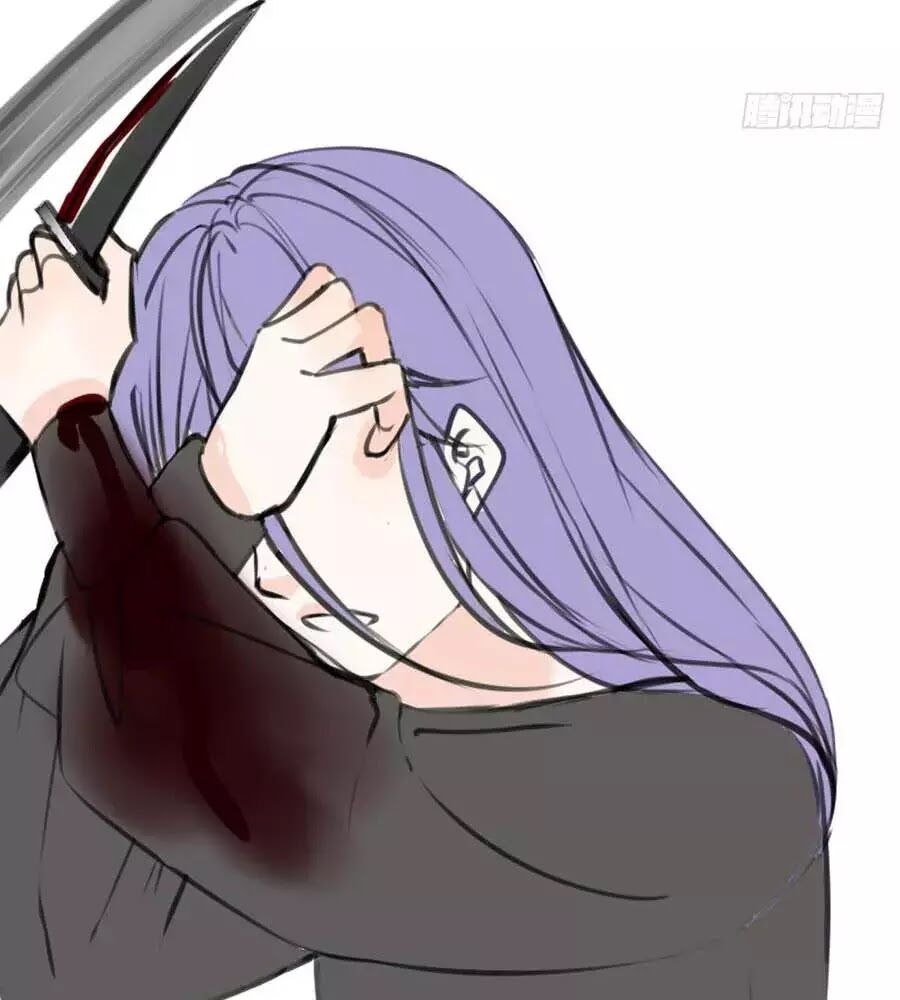 công chúa nữ vương mệnh chapter 110 53