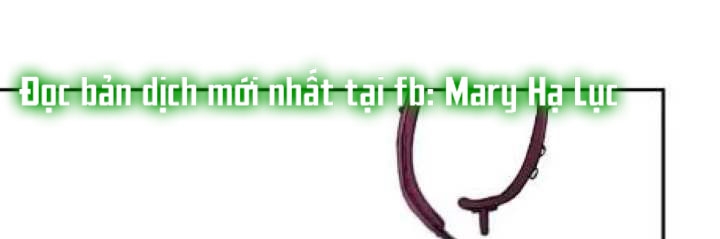 s flower chapter 66.2 89