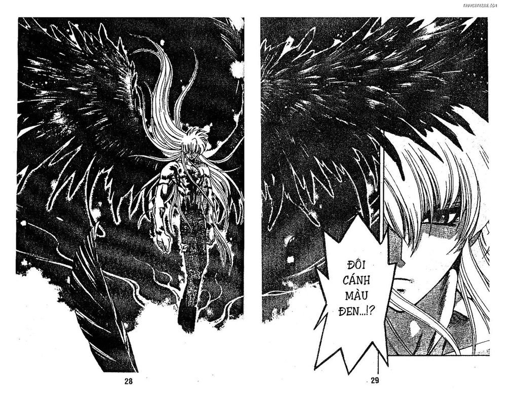 devil and devil chapter 32 26