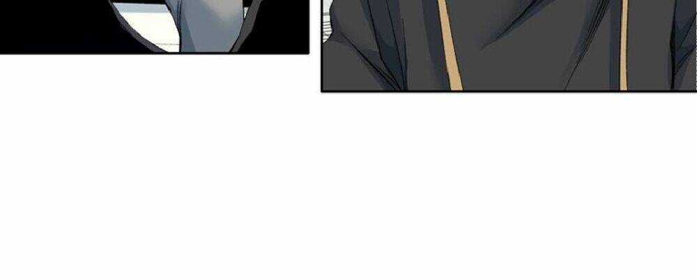 câu lạc bộ trường sinh chapter 103 36