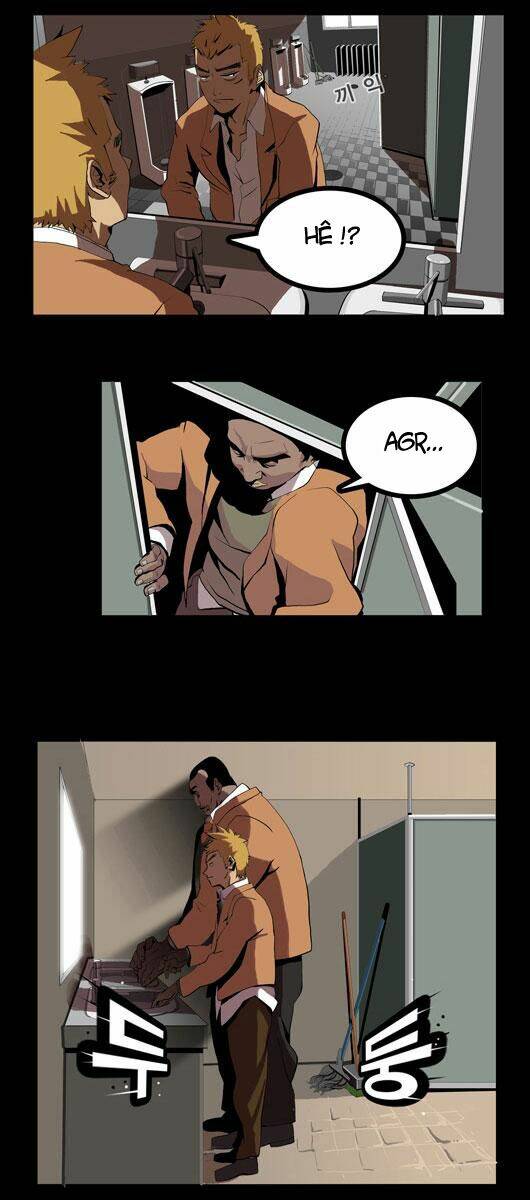 ssen nom chapter 5 33