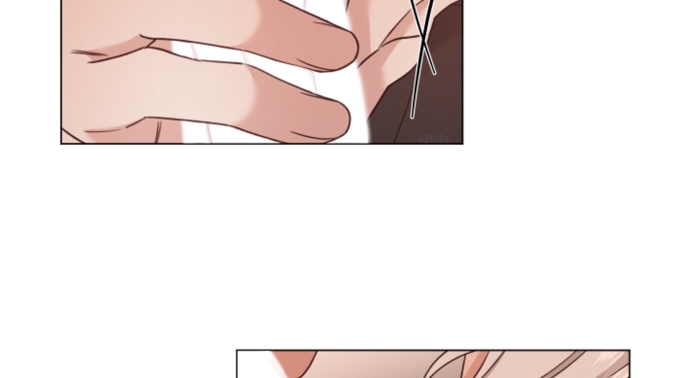 hội chứng minmotion chapter 43 198