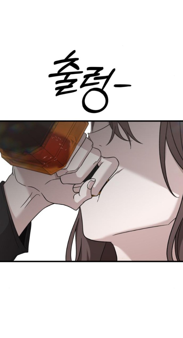 đánh cắp so hee chapter 17.2 37