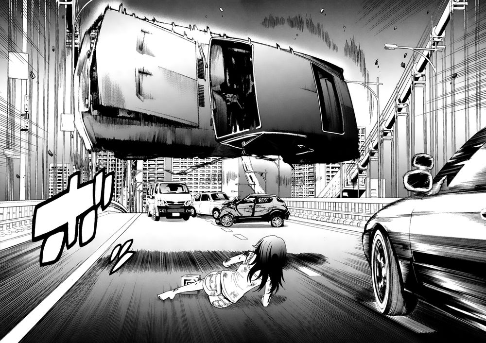 tokyo esp chapter 38 32