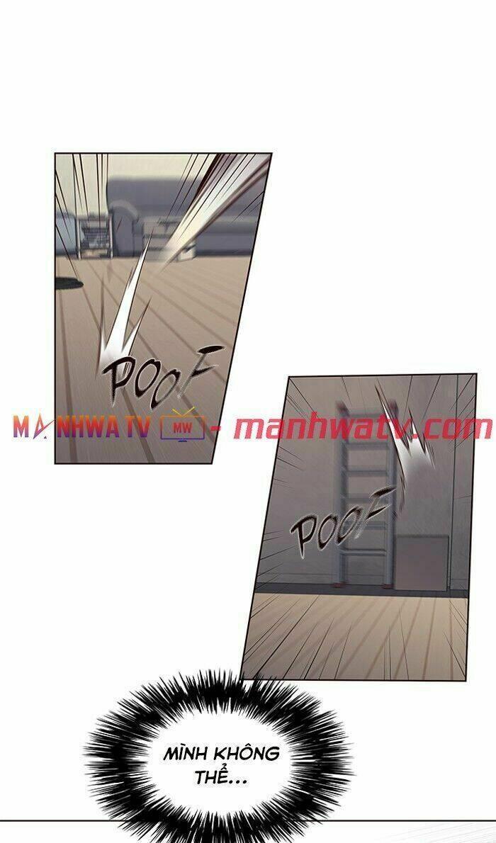 biến thân thành mèo chapter 59 39