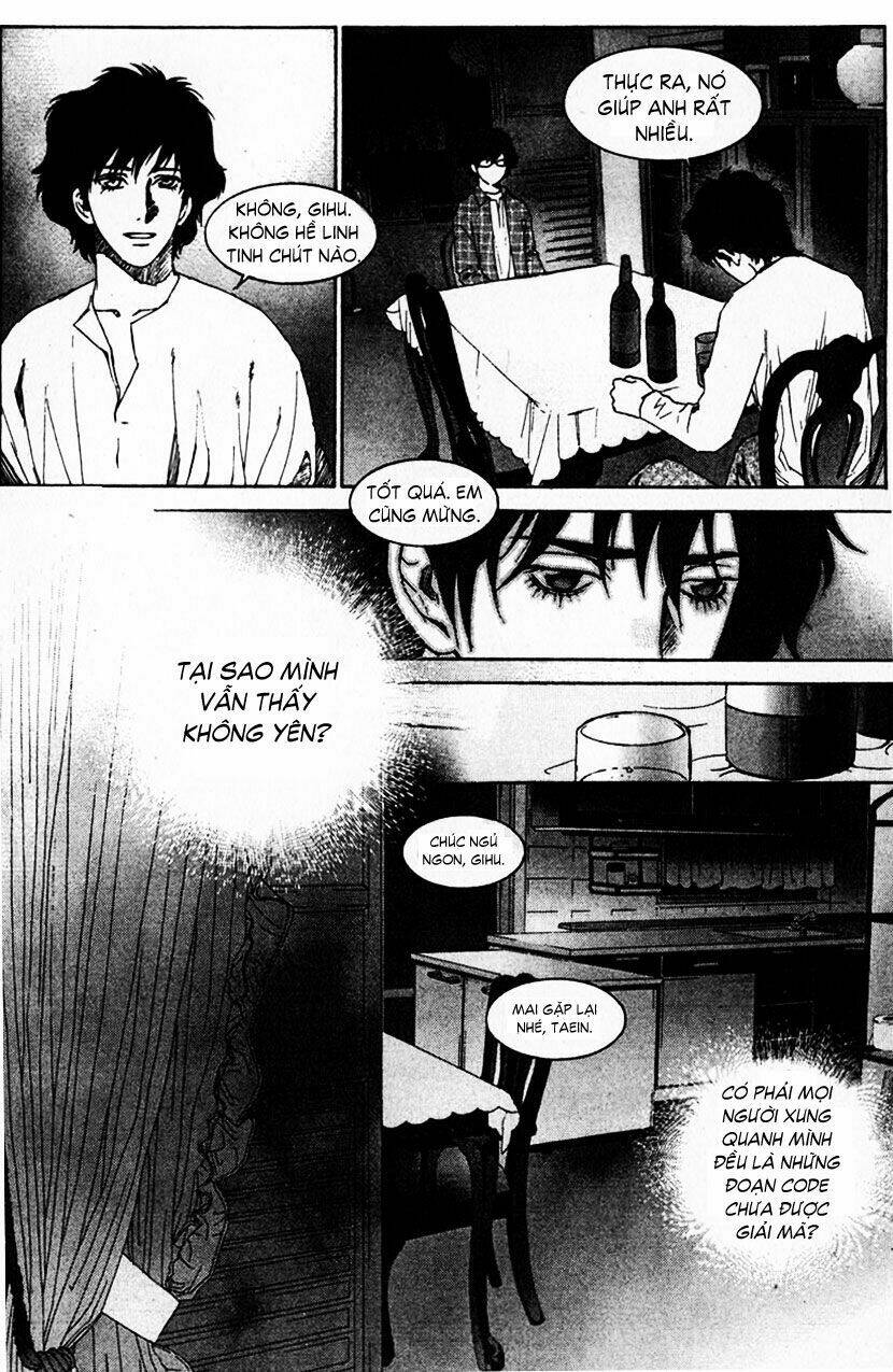 redrum 327 chapter 7 33