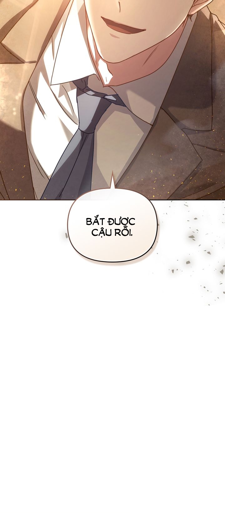 kẻ nghiệp dư chapter 35.2 14