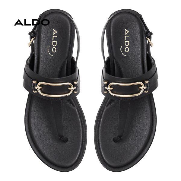 Sandal xỏ ngón nữ Aldo ADRAYNWAN