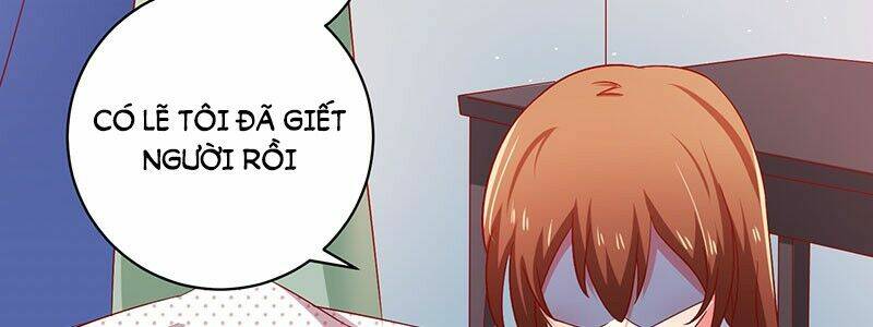 khế hôn chapter 47 52