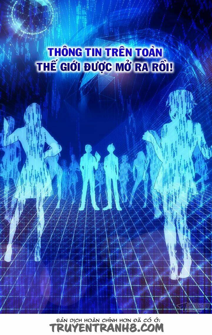 hiệp sĩ không có thể diện chapter 10 5