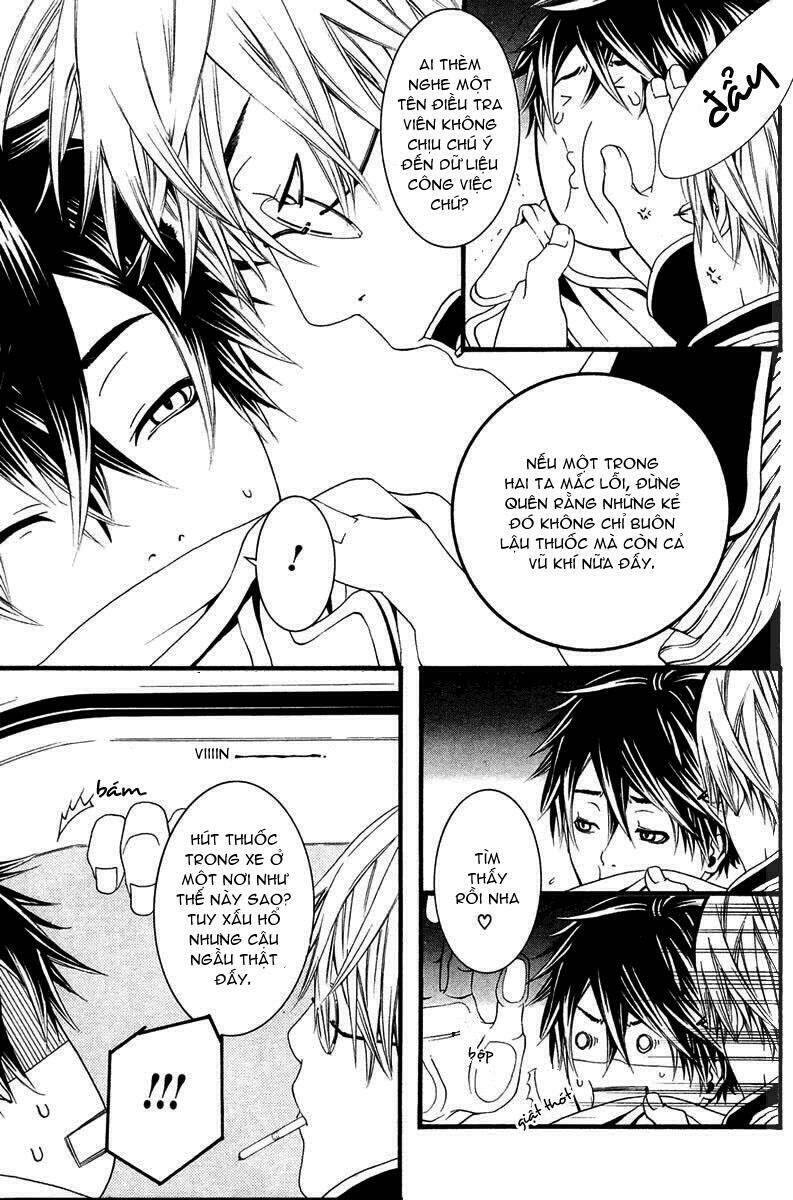 [switch] chapter 2 17