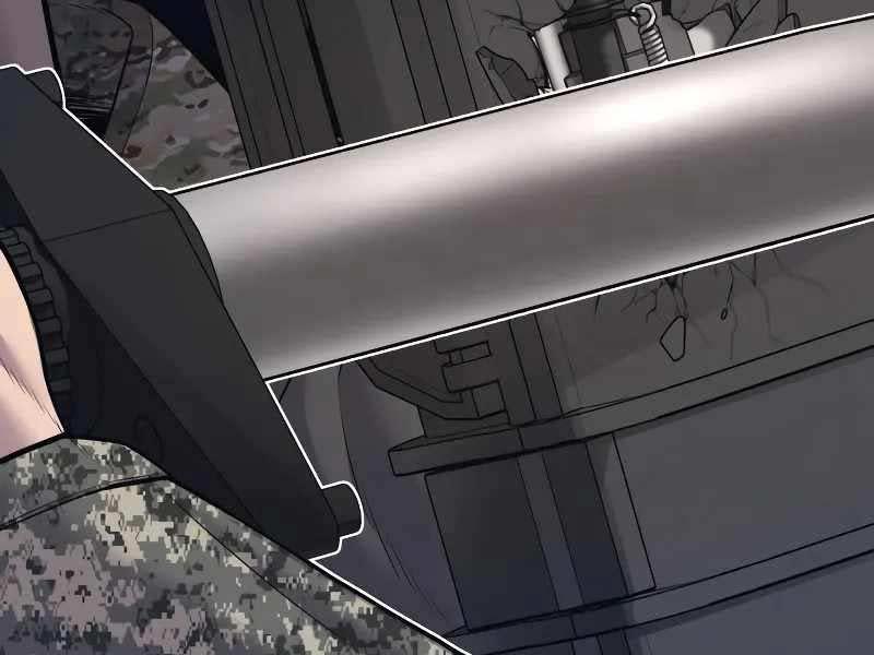 toàn trí độc giả chapter 129.5 164