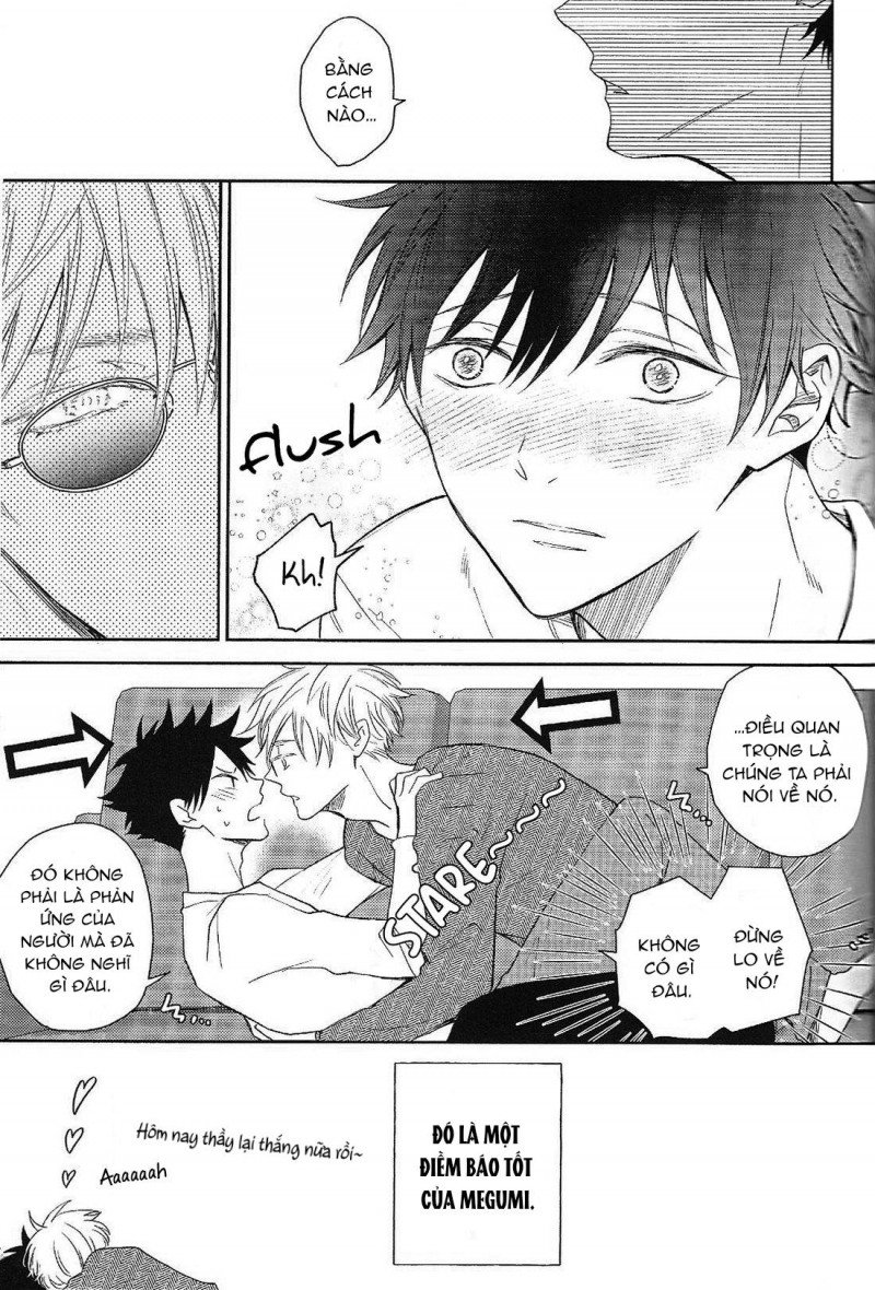 cp trong jujutsu kaisen dj chapter 12.3 8