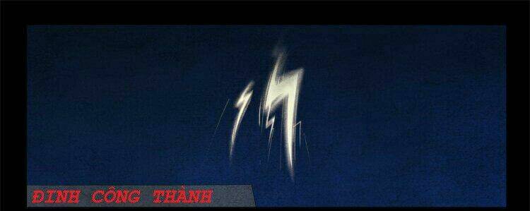 những sự kiện kỳ dị chapter 24 1