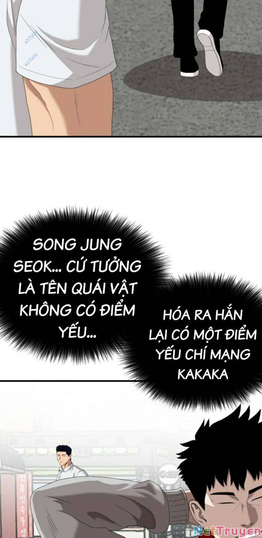người xấu chapter 142 45