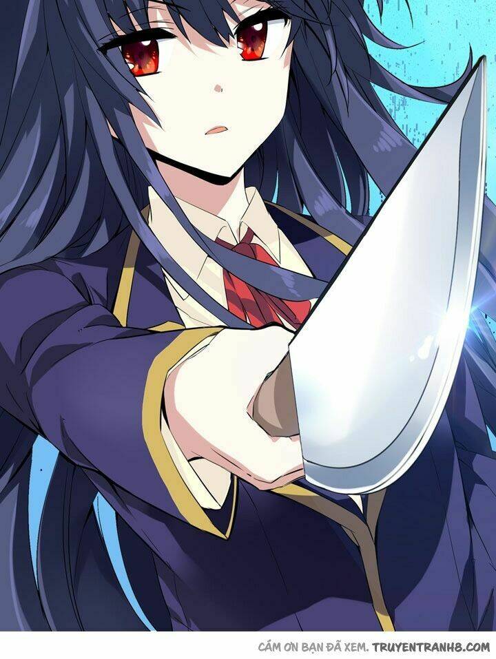 amentia chapter 2 109