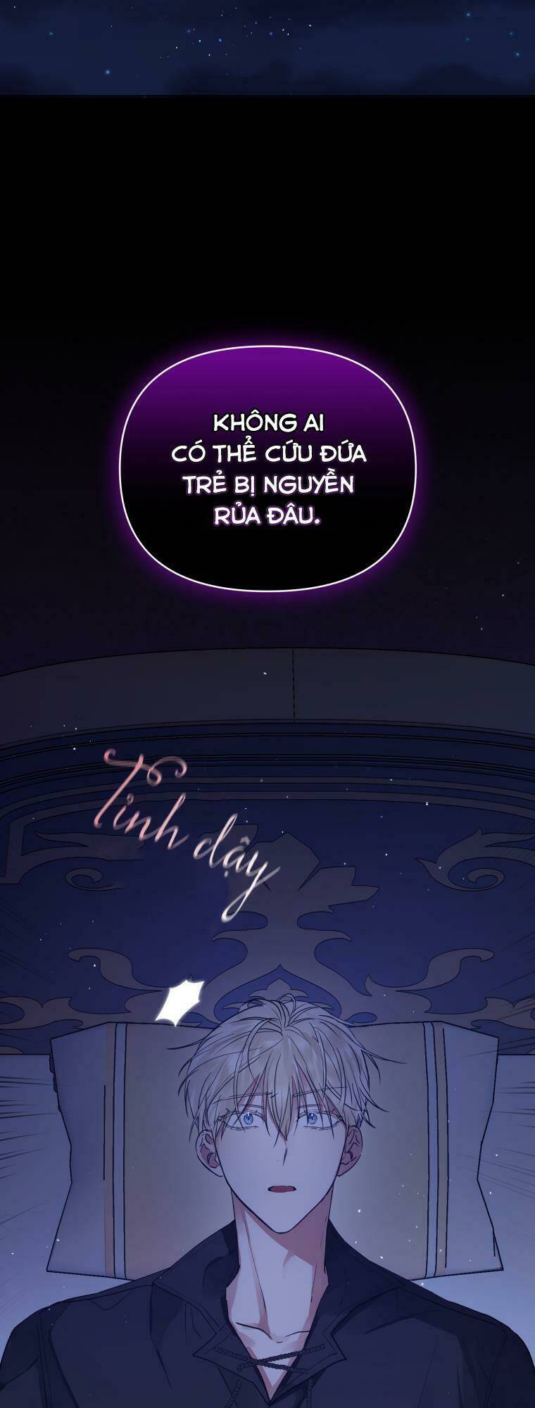 ác nữ phản diện đã chọn nam chính chapter 10 44