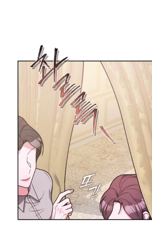 Tham Lam chapter 31.2 - Trang 52
