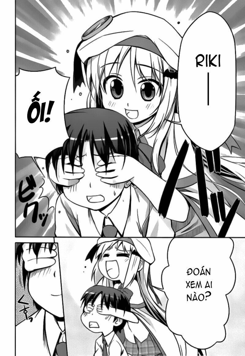 kud wafter chapter 2 11