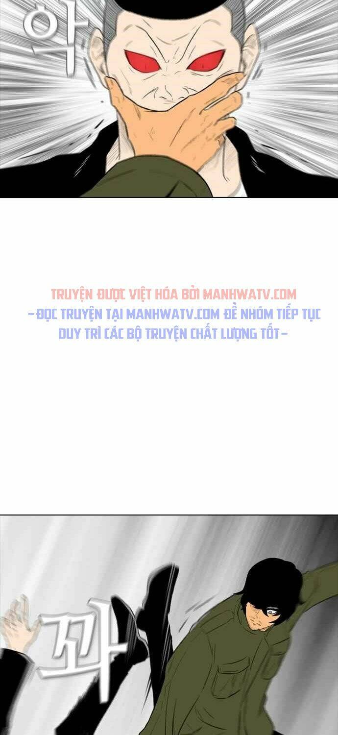 kẻ hồi sinh chapter 154 23