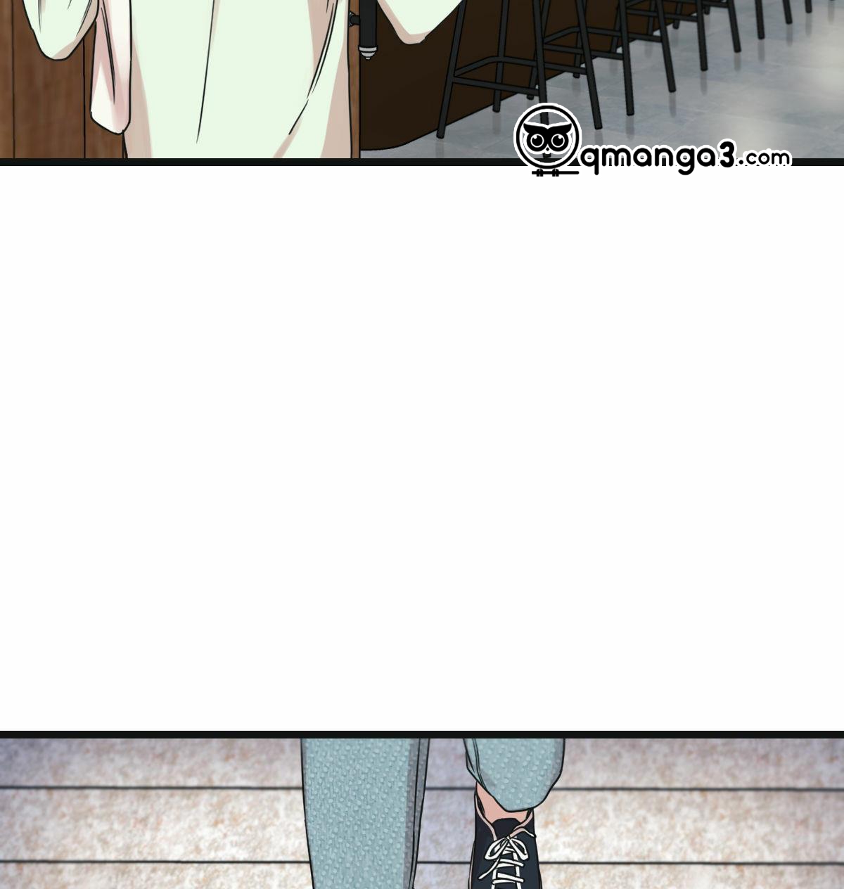 tương phùng chapter 14 213