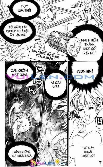 phép màu chapter 3 141