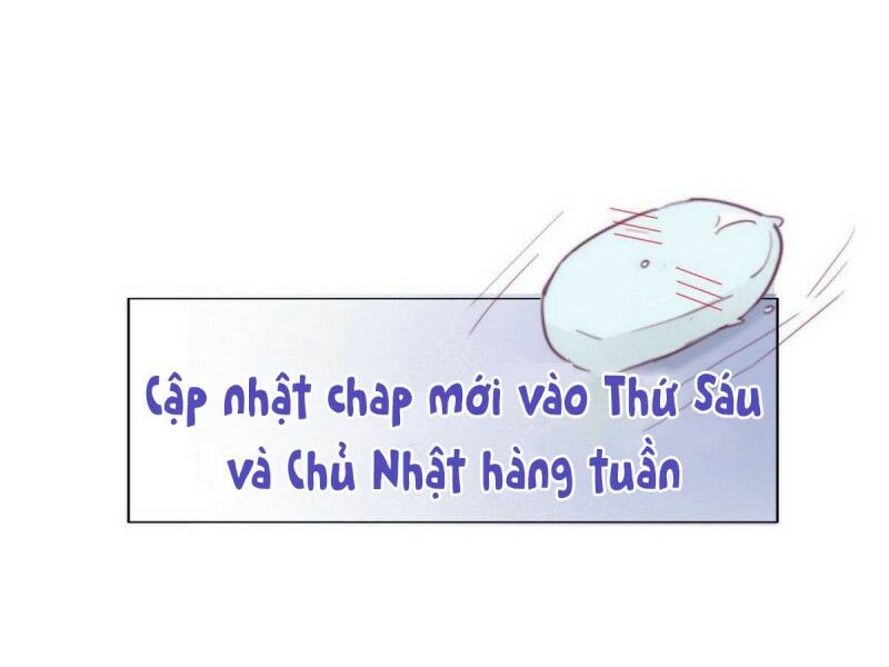 NGHỊCH TẬP CHI HẢO DỰNG NHÂN SINH chapter 222