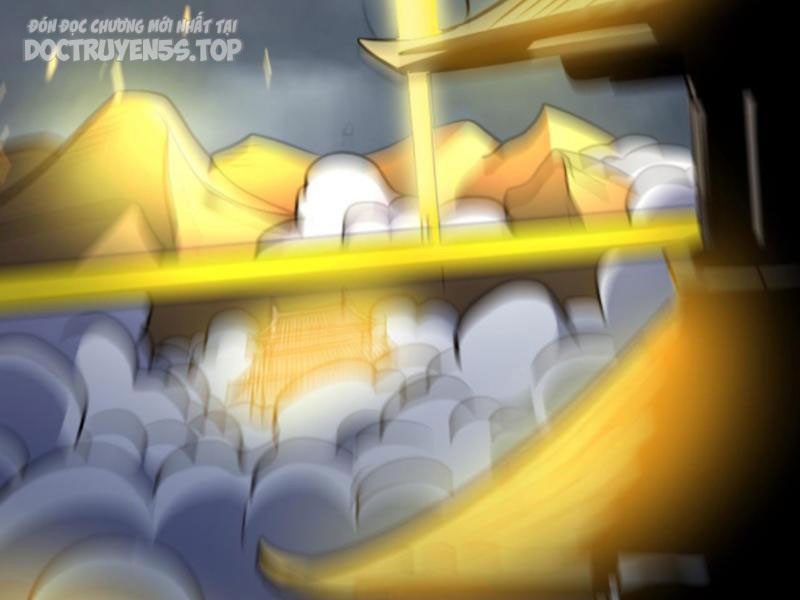 huyền huyễn: ta bắt đầu vô địch từ bại gia chapter 151 62