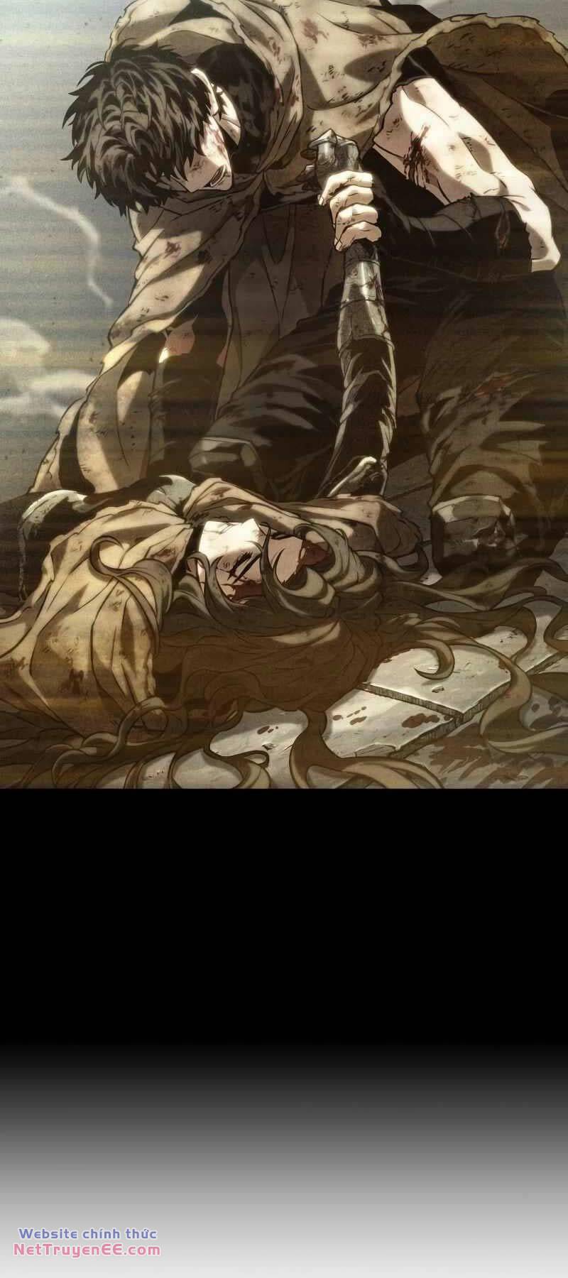 thế giới hậu tận thế chapter 117 49