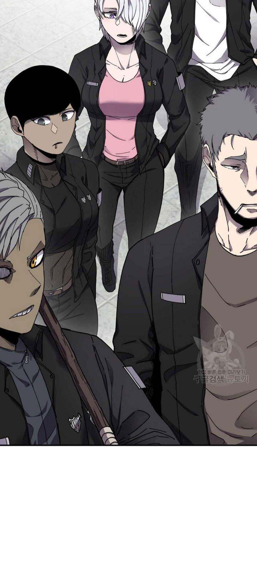 pháp sư chapter 21 43