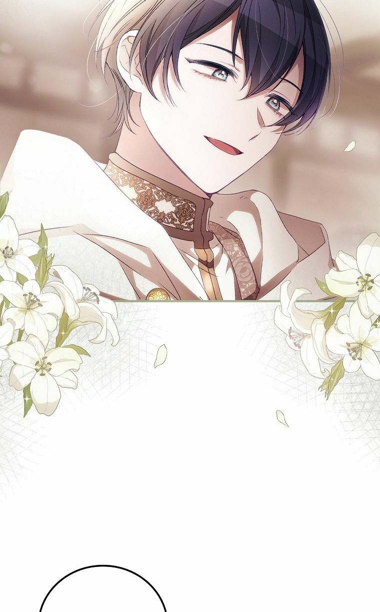 tôi nhìn thấy cái chết của bạn chapter 16 39