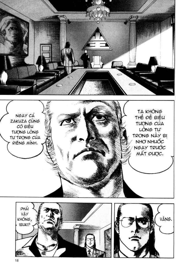 sanctuary chapter 58 15