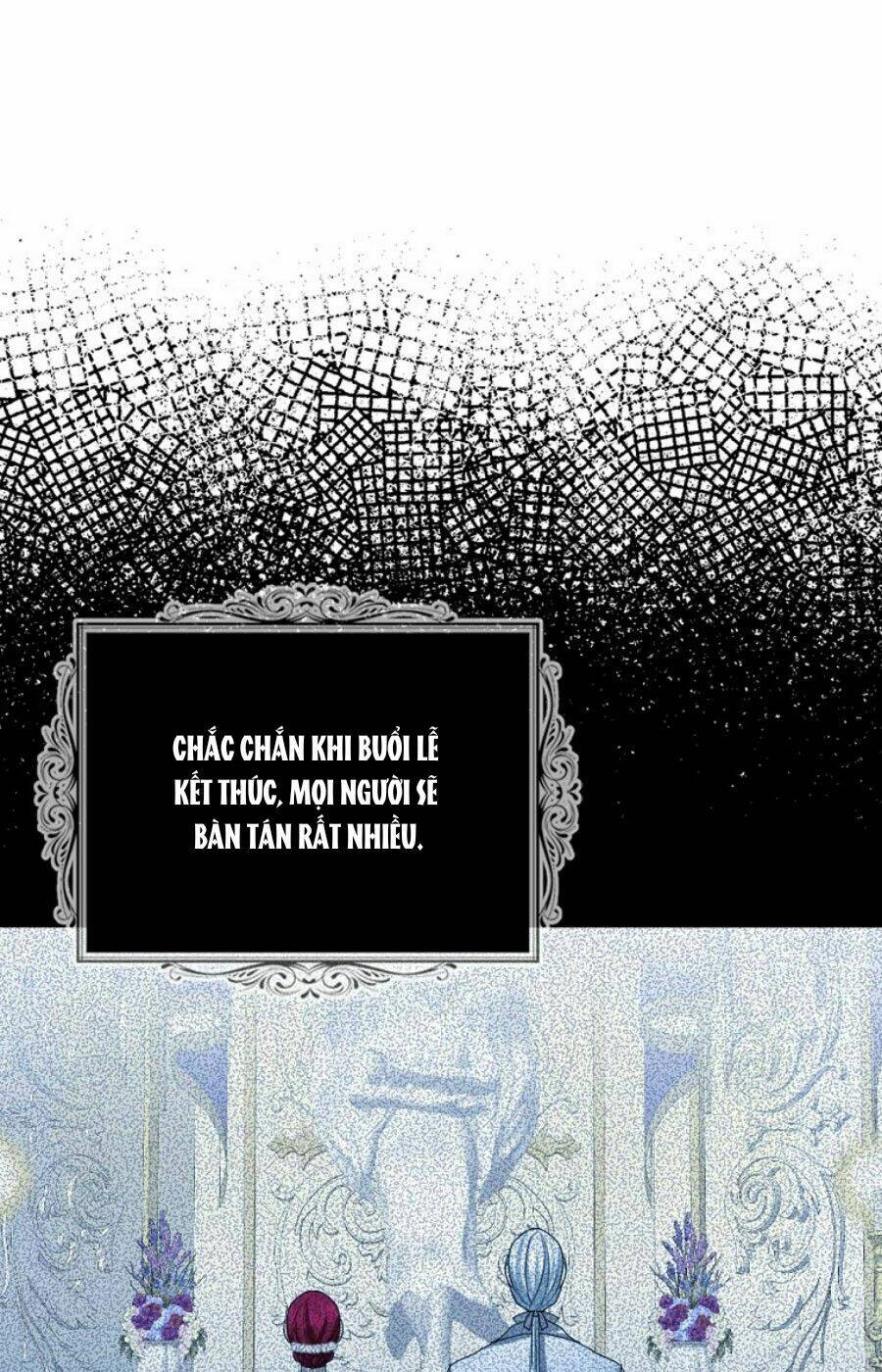 cuộc hôn nhân hợp đồng của công tước ashleyan chapter 15 30