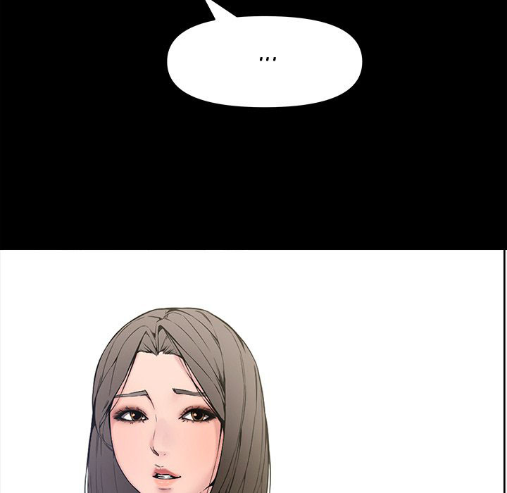 vợ chồng mới cưới chapter 51 24