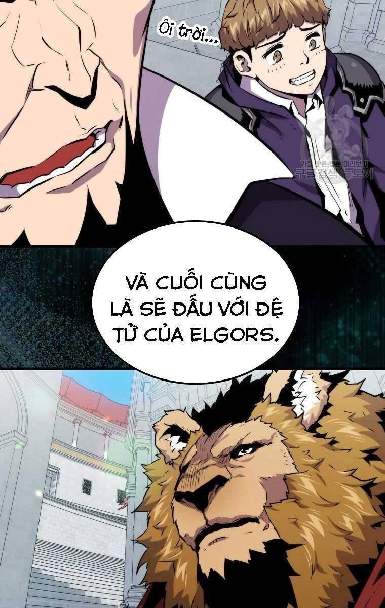 tôi thăng cấp trong lúc ngủ chapter 78 8