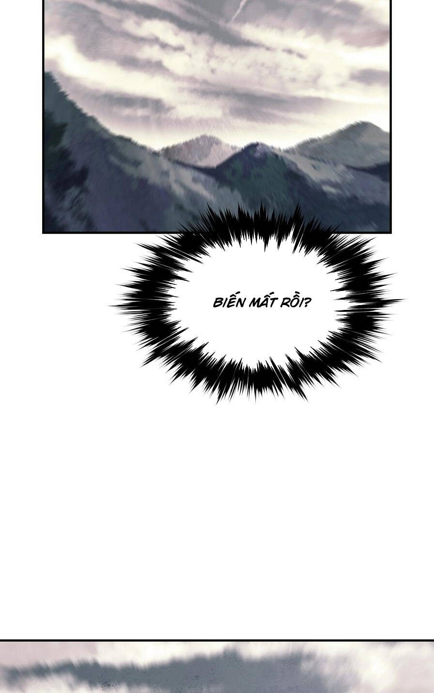 bất bại chân ma chapter 151 4